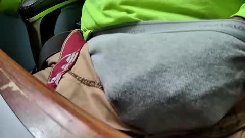 yuppers1234 online show from October 17, 2025, 6:10 pm