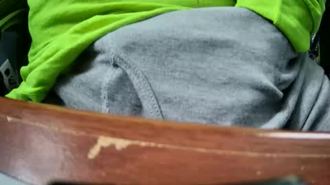 yuppers1234 online show from February 26, 2026, 6:51 pm