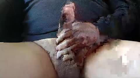 Yuppers98 online show from September 9, 2025, 7:02 pm