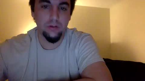 yupppppppp online show from January 3, 2025, 11:01 pm