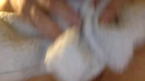 yupppppppp online show from January 30, 2025, 1:44 am