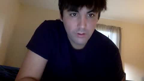 yupppppppp online show from January 16, 2026, 9:19 pm