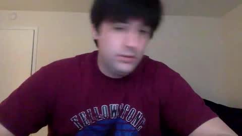 yupppppppp online show from February 15, 2026, 8:38 pm