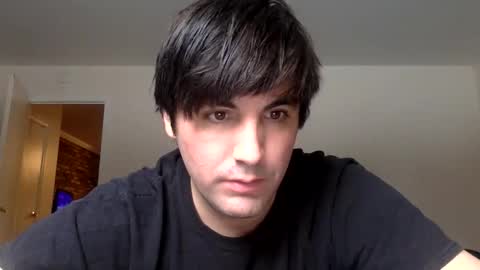 yupppppppp online show from February 21, 2026, 7:37 pm