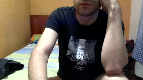 yuquiao online show from December 10, 2024, 4:02 am