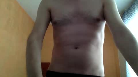 yuquiao online show from December 22, 2024, 3:22 pm