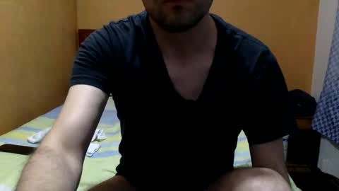 yuquiao online show from December 28, 2024, 5:23 am