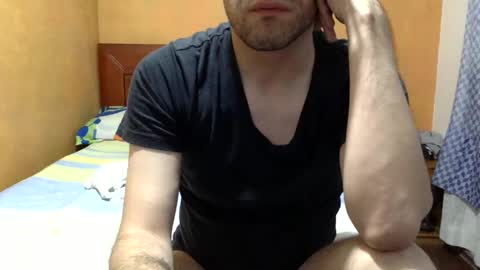 yuquiao online show from January 17, 2025, 2:18 am