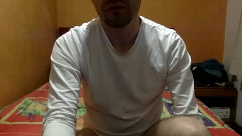 yuquiao online show from February 27, 2026, 12:54 am