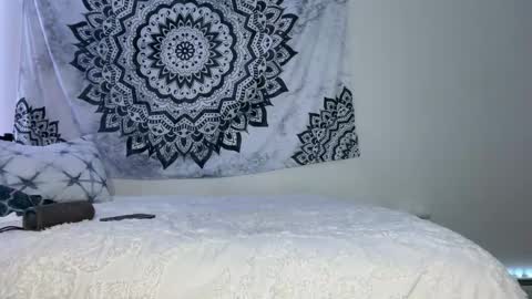 Snapshot of yurdreams_22 chatting on January 20, 2025, 1:07 am yurdreams_22 online show from January 20, 2025, 1:07 am