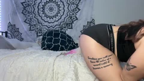 Snapshot of yurdreams_22 chatting on January 21, 2025, 2:33 am yurdreams_22 online show from January 21, 2025, 2:33 am