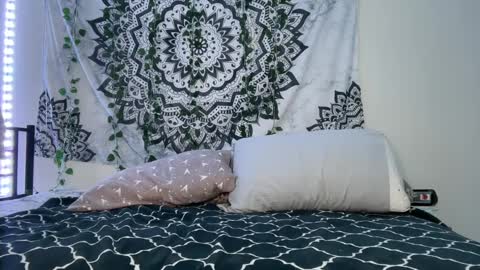 Snapshot of yurdreams_22 chatting on March 9, 2025, 5:33 am yurdreams_22 online show from March 9, 2025, 5:33 am