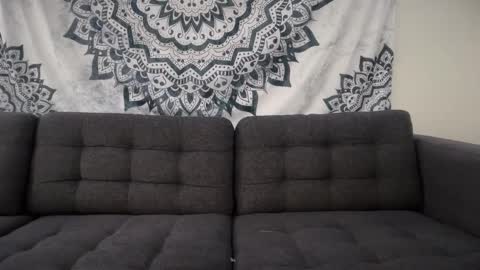 Snapshot of yurdreams_22 chatting on October 7, 2025, 3:53 pm yurdreams_22 online show from October 7, 2025, 3:53 pm