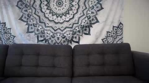 Snapshot of yurdreams_22 chatting on October 21, 2025, 2:40 pm yurdreams_22 online show from October 21, 2025, 2:40 pm