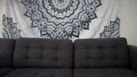 Snapshot of yurdreams_22 chatting on October 28, 2025, 1:58 pm yurdreams_22 online show from October 28, 2025, 1:58 pm