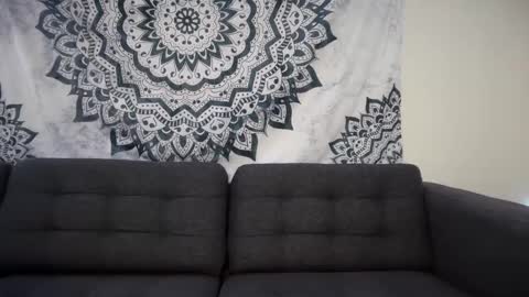 Snapshot of yurdreams_22 chatting on November 6, 2025, 3:35 pm yurdreams_22 online show from November 6, 2025, 3:35 pm