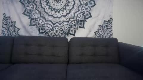 Snapshot of yurdreams_22 chatting on November 12, 2025, 4:24 am yurdreams_22 online show from November 12, 2025, 4:24 am