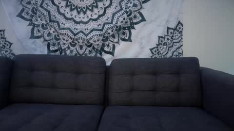 Snapshot of yurdreams_22 chatting on November 21, 2025, 4:27 pm yurdreams_22 online show from November 21, 2025, 4:27 pm