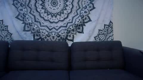 Snapshot of yurdreams_22 chatting on December 3, 2025, 6:10 am yurdreams_22 online show from December 3, 2025, 6:10 am