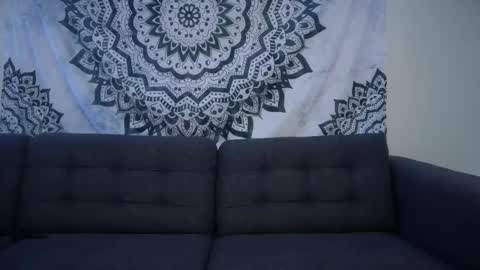 Snapshot of yurdreams_22 chatting on December 4, 2025, 4:44 am yurdreams_22 online show from December 4, 2025, 4:44 am