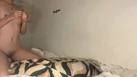 yuri online show from February 6, 2026, 8:56 pm