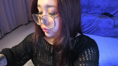 Hi My name Yuriko online show from January 15, 2025, 9:51 pm