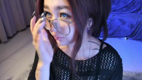 Hi My name Yuriko online show from January 29, 2025, 6:39 pm