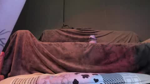 Hi My name Yuriko online show from February 9, 2025, 10:32 pm