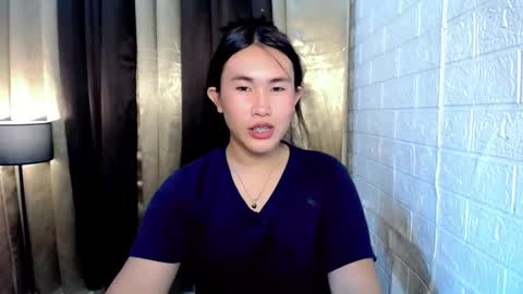 yuriyumixx_xoxo online show from October 14, 2025, 11:22 am