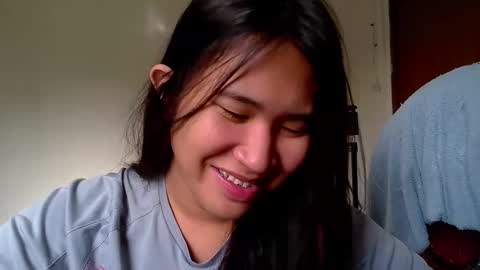 yuriyumixx_xoxo online show from November 3, 2025, 11:04 pm