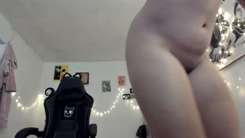 Snapshot of yury_sun chatting on January 4, 2025, 9:31 pm paola online show from January 4, 2025, 9:31 pm