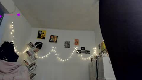 Snapshot of yury_sun chatting on February 27, 2025, 10:31 pm paola online show from February 27, 2025, 10:31 pm