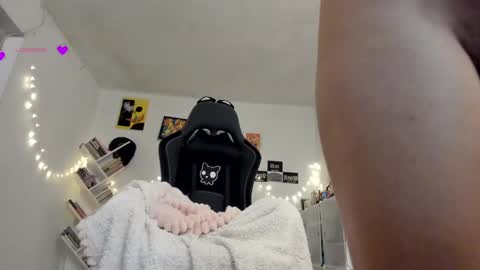 Snapshot of yury_sun chatting on March 6, 2025, 3:02 am paola online show from March 6, 2025, 3:02 am