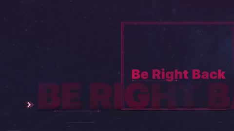 Snapshot of yury_sun chatting on March 7, 2025, 2:25 am paola online show from March 7, 2025, 2:25 am