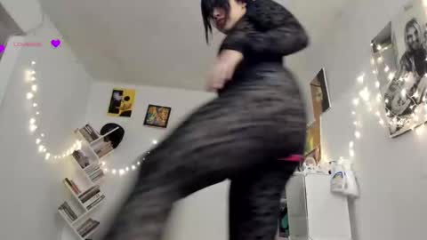 Snapshot of yury_sun chatting on March 8, 2025, 12:11 am paola online show from March 8, 2025, 12:11 am