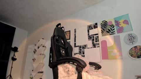 Snapshot of yury_sun chatting on September 12, 2025, 2:55 am paola online show from September 12, 2025, 2:55 am