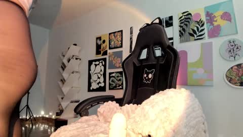 Snapshot of yury_sun chatting on September 15, 2025, 8:20 pm paola online show from September 15, 2025, 8:20 pm