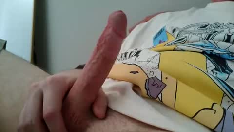 yutrah44 online show from March 2, 2026, 11:55 pm