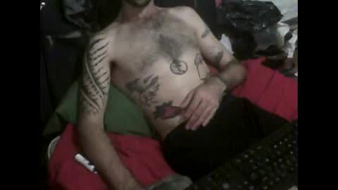 Yuumi online show from February 14, 2025, 6:23 am