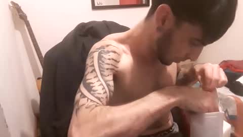 Yuumi online show from September 22, 2025, 5:09 am