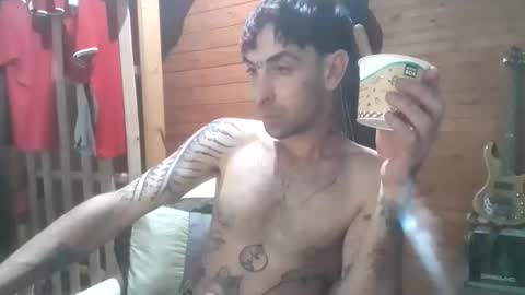 Yuumi online show from November 23, 2025, 6:57 am