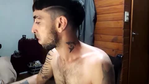 Yuumi online show from February 18, 2026, 2:51 am