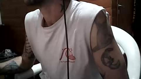 Yuumi online show from February 27, 2026, 8:03 am