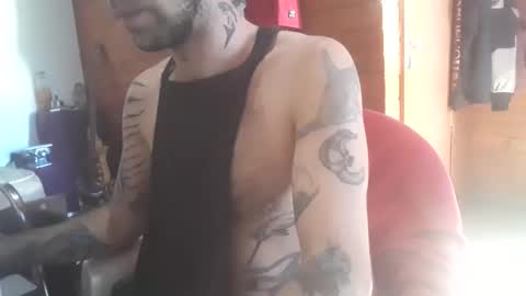 Yuumi online show from March 28, 2026, 6:51 pm