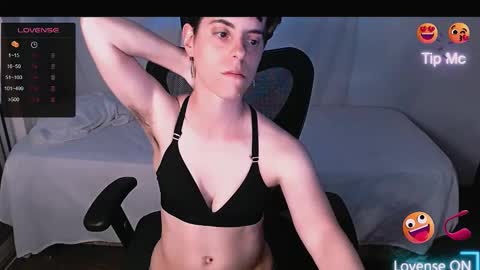 Yuyu online show from October 10, 2025, 12:53 am