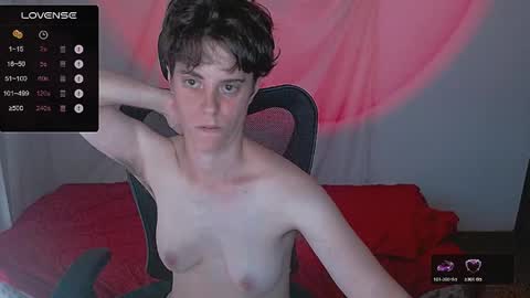 Yuyu online show from April 15, 2026, 6:37 pm