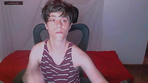 Yuyu online show from April 22, 2026, 4:37 am