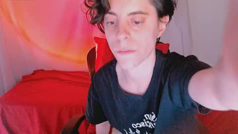 Snapshot of yuyito15 chatting on July 20, 2026, 8:11 pm Yuyu online show from July 20, 2026, 8:11 pm