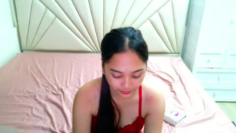 Snapshot of yuzurae_ii20 chatting on July 21, 2026, 1:46 pm yuzurae_ii20 online show from July 21, 2026, 1:46 pm