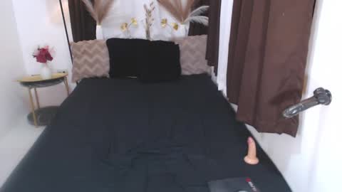 jai online show from December 8, 2024, 12:19 pm